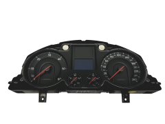 Kierroslukumittari VW Passat B6 A2C53145550 40569