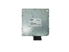 Ohjausyksikkö 50520764 503950410301 Fiat Lancia Alfa Romeo 17708
