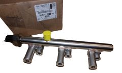 Polttoaineruisku Uusi Alkuperäinen 9802438180 Citroen Peugeot