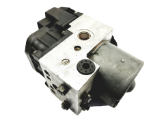 Abs-pumppu Citroen Xsara 2 0273004440 9636084480 47150
