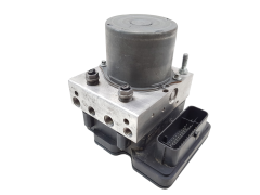 Abs-pumppu VW Polo Skoda Fabia 6C0614517G 0265956084 Bosch