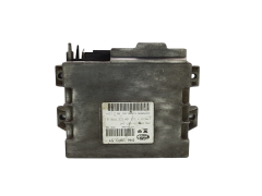 Ohjausyksikkö 46550685 IAW18FD.5Y 61600.441.00 Lancia Bosch 17353
