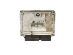 Ohjausyksikkö 038906019FA 0281010629 Ford VW 42462