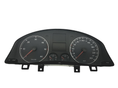 Kierroslukumittari VW Golf MK5 1K0920853H VDO 57313