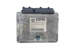 Ohjausyksikkö IAW49F.B6 46750003 61600.419.03 Fiat Magneti Marelli 63914