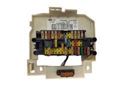 Moduuli 9648453280 Citroen Valeo