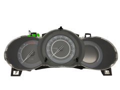 Kierroslukumittari Citroen C3 2 96668806XT A2C53385827 22763