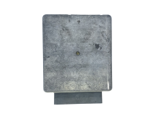 Ohjausyksikkö 97BB-12A650-JB DOCK DPC-530 Ford 54408