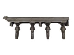 Sytytyspuola 9656695780 21597716-4 1,8 2,0 16v RFJ Peugeot Citroen