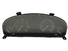 Nopeusmittari Peugeot 406 9644230980 110080108015 69423