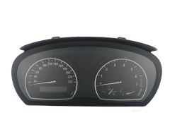 Nopeusmittari BMW X3 E83 3416111-02 1024620-32 55255