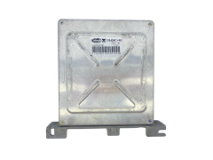 Ohjausyksikkö 6160038700 IAW04C/40 Mitsubishi