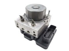 Abs-pumppu Aygo 2 C1 2 108 44540-0H030 0265956123 Bosch 1595