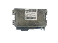 Ohjausyksikkö 46524188 IAW16F.ET 61602.108.00 Lancia Magneti Marelli 47792
