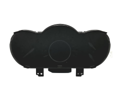 Kierroslukumittari Kia Rio 94033-1W820 940331W820 51921