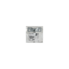 Ovenvastarauta Uusi Alkuperäinen 916431 9164.31 Citroen Peugeot