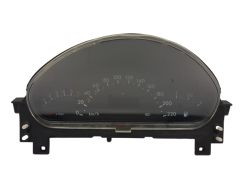 Kierroslukumittari Mercedes A W168 A1685404011 09051639902 21462