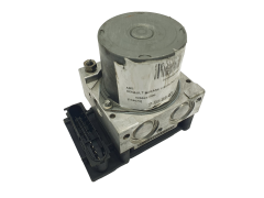 Abs-pumppu Renault 8200038695 0265800300 0265231300 64718