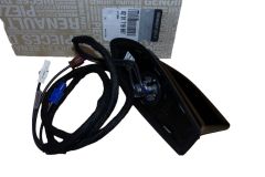Antenni Uusi Alkuperäinen 8201719967 Renault