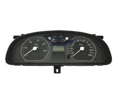 Nopeusmittari Renault Laguna 2 8200263357 B 58330