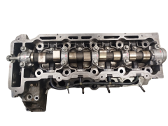 Sylinterikansi Opel R9128018 9242003 2.0 Y20DTH