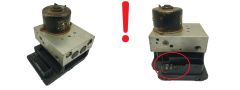 Abs-pumppu VW New Beetle 1J0907379S 1J0614517 ATE 65968