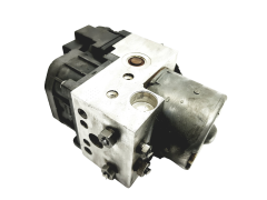 Abs-pumppu Fiat Multipla 46837590 0273004684 Bosch 36389