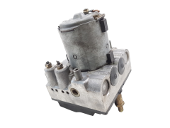 Abs-pumppu Mercedes-Benz 0024319312 0265231007 0130108058 1282
