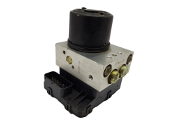 Abs-pumppu Kia Carnival 0K56T437A0 0K56T437AE Mando 5738