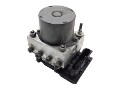 Abs-pumppu Fiat Panda 46802215 0265231312 0265800306 1016