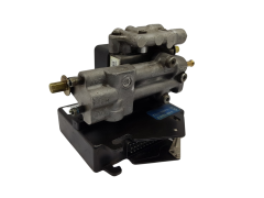 Abs-pumppu Citroen XM 9620135480 10.0501-8807.3 Ate