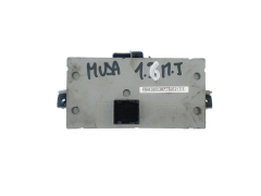 Ohjausyksikön moduuli BSI Lancia 51799305 503440250103