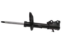 Iskunvaimennin Oikea Etu Alkuperäinen 9810958480 Peugeot