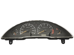 Kierroslukumittari Nissan Serena 248109C110 09050929907 Jaeger
