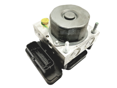 Abs-pumppu Renault Clio 4 476600188R 0265956527 476605460R 35113