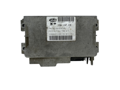 Ohjausyksikkö Fiat 46480662 IAW16F.EB 61602.102.00 Magneti Marelli 53447