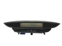 Kierroslukumittari Citroen C4 P96613462ZD 55108