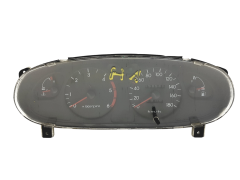 Nopeusmittari Hyundai H-1 94007-4A611 940074A611 44525