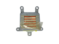 Ohjausyksikön moduuli 152300-6670 98221AG060 Subaru Denso