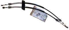 Vaihteiston vaijeri 556025 1613999780 Citroen Peugeot Seim
