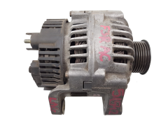 Laturi Renault 7700856856 A13VI52 110A Valeo