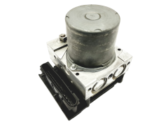Abs-pumppu Mercedes A W169 B W245 A0064316312 0265950986 38903