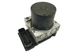 Abs-pumppu VW Fox 5Z0614117B 0265800468 5Z0907379A 63879