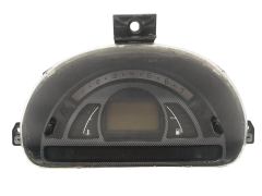Nopeusmittari Citroen C2 9652008080 G 00 56177