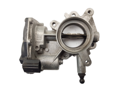 Kaasuläpän venttiili Opel Saab 55564164 5.05692.00 2.0 CDTI GM
