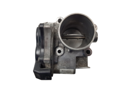 Kaasuläpän venttiili Renault 8200987453 H8200727648 2.0 2.3 DCI 3563