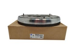Vauhtipyörä Alkuperäinen 9846799580 Citroen Peugeot Opel