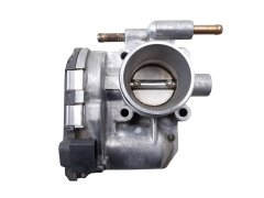 Kaasuläpän venttiili Opel 24420536 0280750133 Bosch 1952