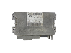 Ohjausyksikkö Fiat 46480662 IAW16F.EB 61602.102.00 Magneti Marelli 57737