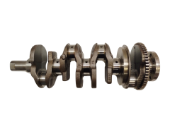 Kampiakseli 8200385222 2.0 dci M9R Renault 4728